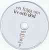 cd