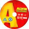 cd