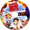 cd
