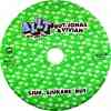 cd