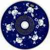cd