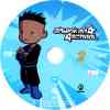 cd