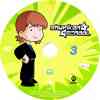 cd