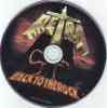 cd