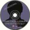 cd