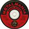cd