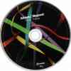 cd