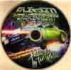 cd