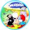 cd