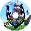 cd