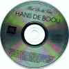 cd