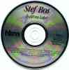 cd