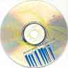 cd