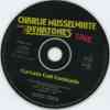 cd