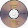 cd