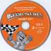 cd