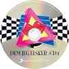 cd
