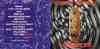 front+back