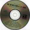 cd
