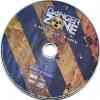 cd