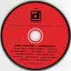 cd