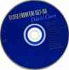 cd