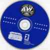 cd