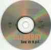 cd