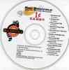 cd