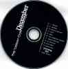 cd