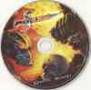 cd