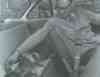 inline