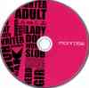 cd