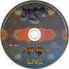 cd