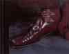 inline