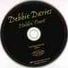 cd
