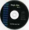 cd