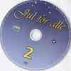 cd