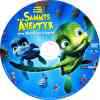 cd