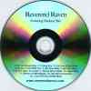 cd