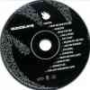 cd
