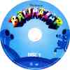 cd
