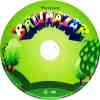 cd