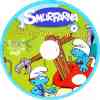cd