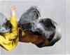 inline