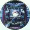 cd
