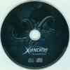cd