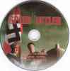 cd