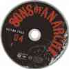 cd