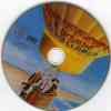 cd